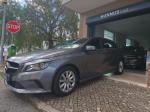 mercedes-benz-classe-a-2017-diesel-1461cc