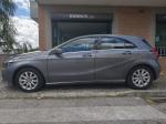mercedes-benz-classe-a-2017-diesel-1461cc
