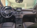 mercedes-benz-classe-a-2017-diesel-1461cc