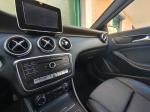 mercedes-benz-classe-a-2017-diesel-1461cc