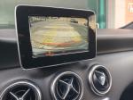 mercedes-benz-classe-a-2017-diesel-1461cc