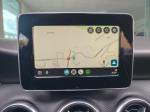 mercedes-benz-classe-a-2017-diesel-1461cc