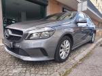 mercedes-benz-classe-a-2017-diesel-1461cc