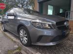 mercedes-benz-classe-a-2017-diesel-1461cc