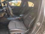 mercedes-benz-classe-a-2017-diesel-1461cc