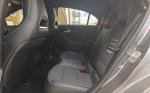 mercedes-benz-classe-a-2017-diesel-1461cc