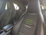 mercedes-benz-classe-a-2017-diesel-1461cc