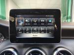 mercedes-benz-classe-a-2017-diesel-1461cc