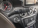 mercedes-benz-classe-a-2017-diesel-1461cc