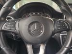 mercedes-benz-classe-a-2017-diesel-1461cc