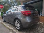 mercedes-benz-classe-a-2017-diesel-1461cc