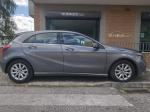 mercedes-benz-classe-a-2017-diesel-1461cc