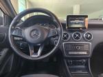 mercedes-benz-classe-a-2017-diesel-1461cc