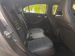 mercedes-benz-classe-a-2017-diesel-1461cc