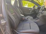 mercedes-benz-classe-a-2017-diesel-1461cc