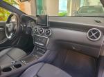 mercedes-benz-classe-a-2017-diesel-1461cc
