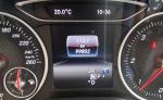 mercedes-benz-classe-a-2017-diesel-1461cc