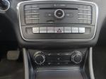 mercedes-benz-classe-a-2017-diesel-1461cc