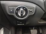 mercedes-benz-classe-a-2017-diesel-1461cc