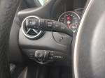 mercedes-benz-classe-a-2017-diesel-1461cc