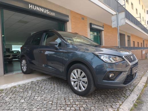 seat-arona-2021-gasolina-999cc
