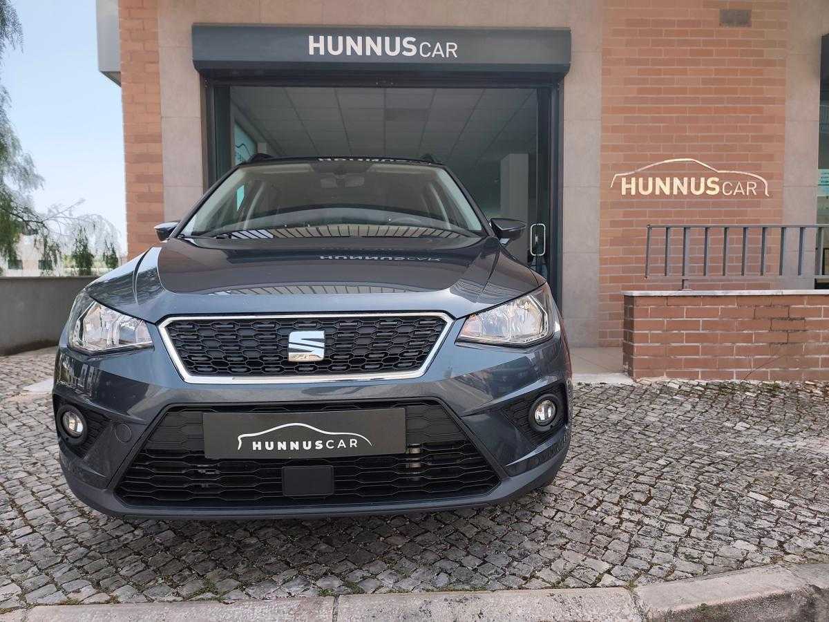 seat-arona-2021-gasolina-999cc