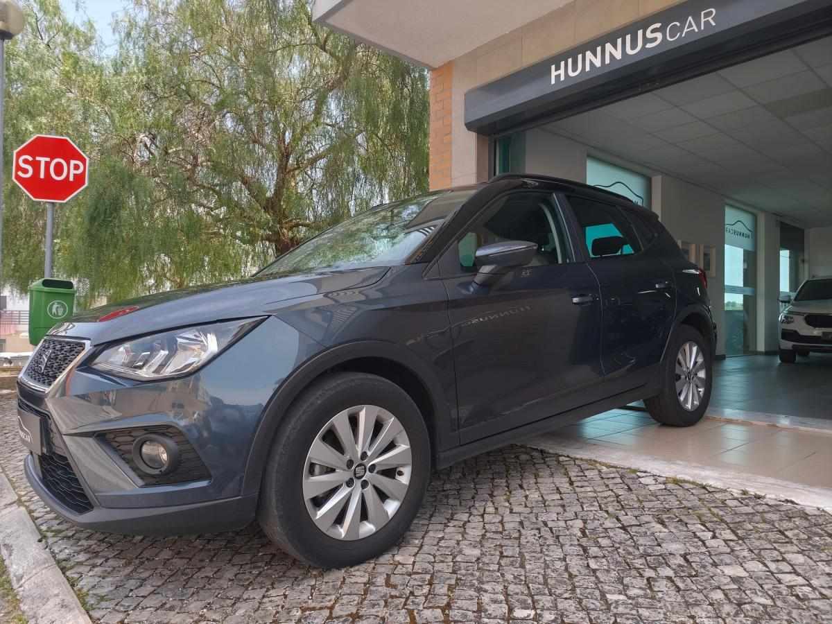seat-arona-2021-gasolina-999cc
