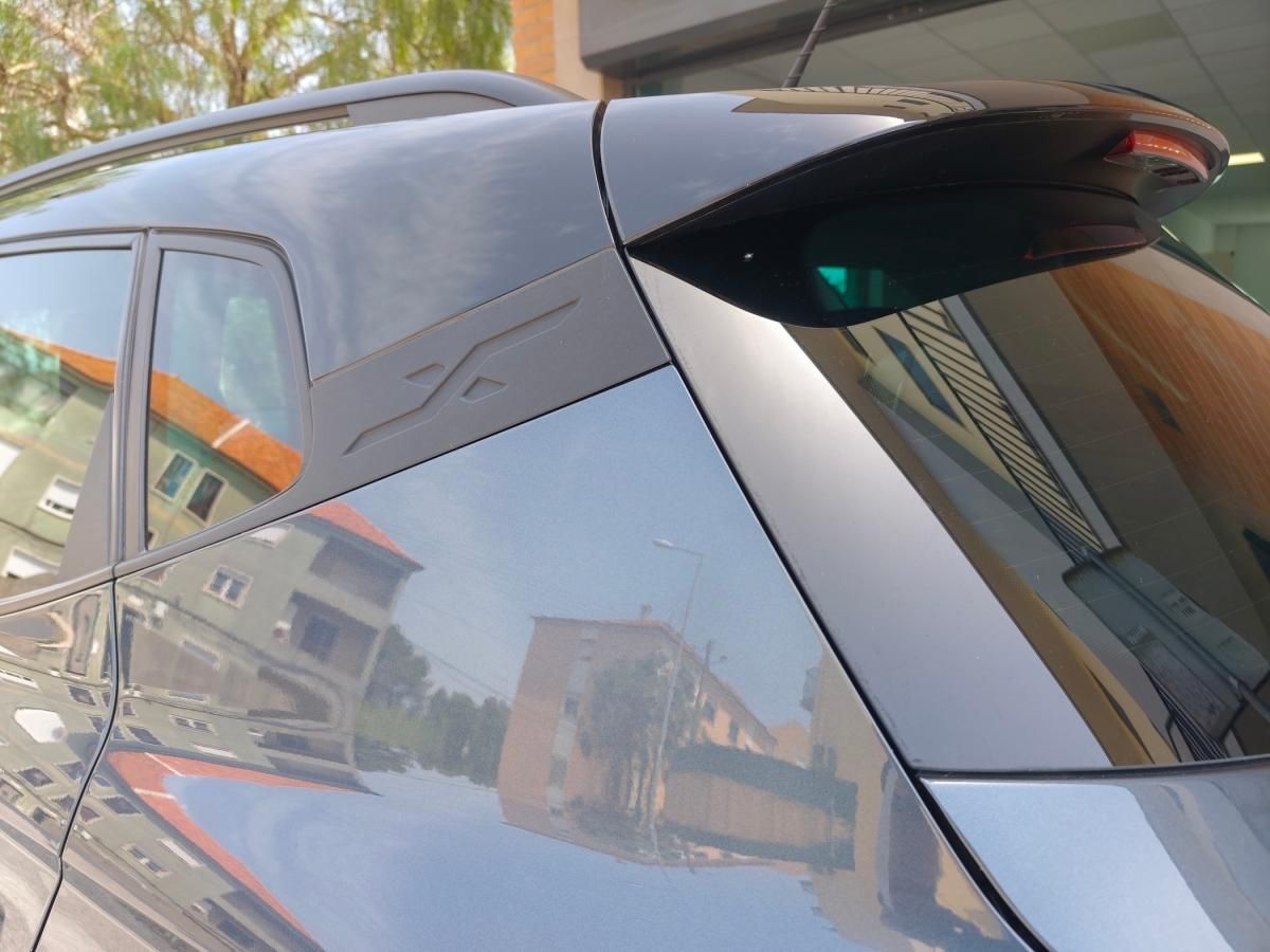 seat-arona-2021-gasolina-999cc