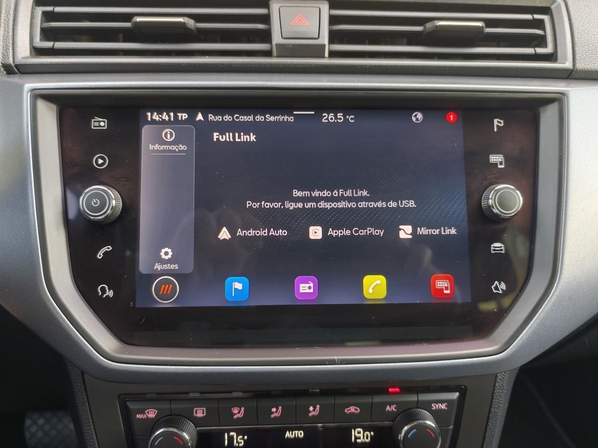 seat-arona-2021-gasolina-999cc