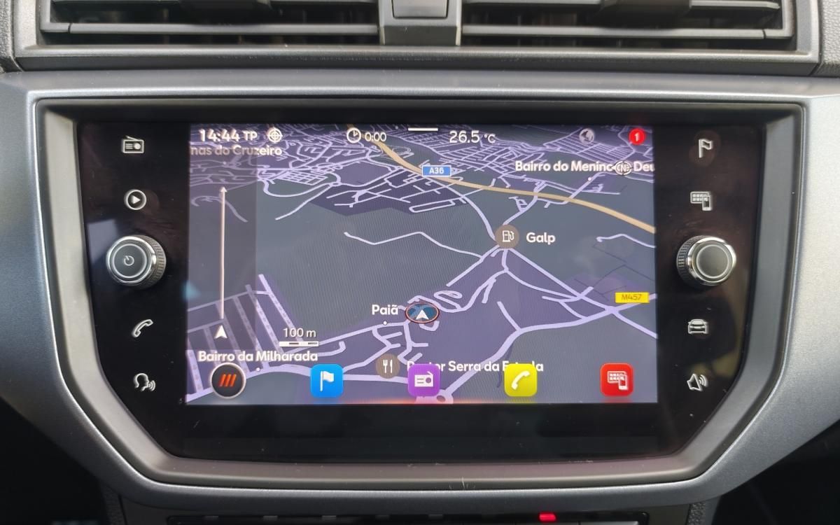seat-arona-2021-gasolina-999cc