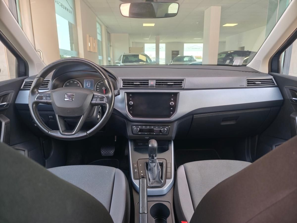 seat-arona-2021-gasolina-999cc