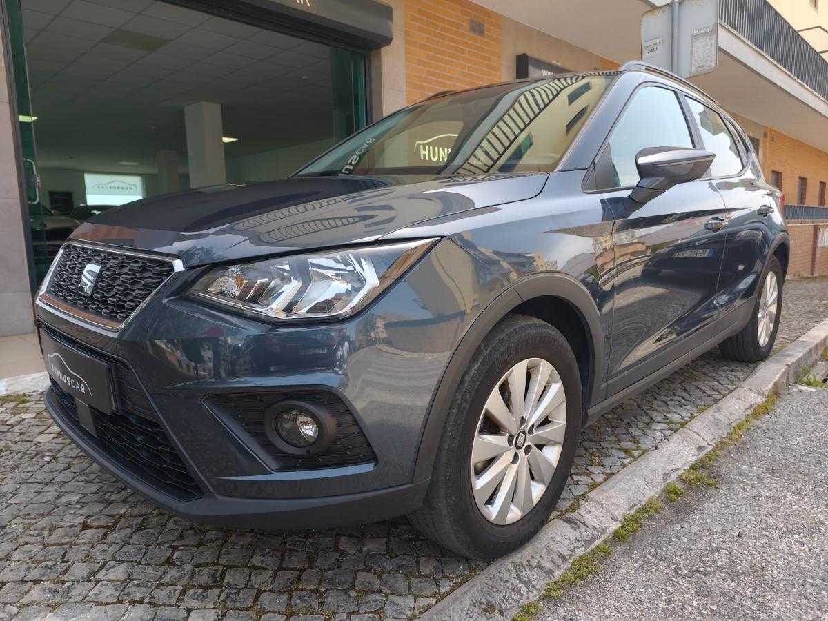 seat-arona-2021-gasolina-999cc