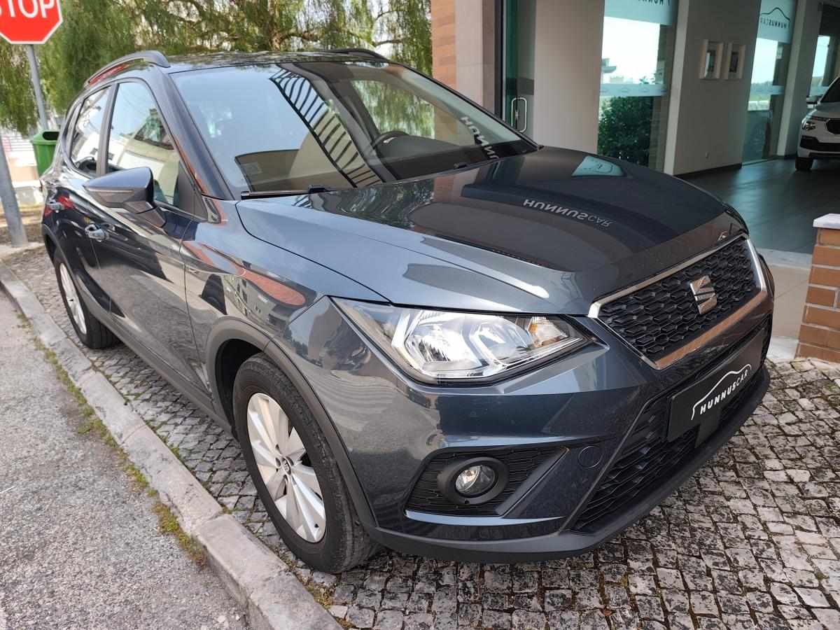 seat-arona-2021-gasolina-999cc