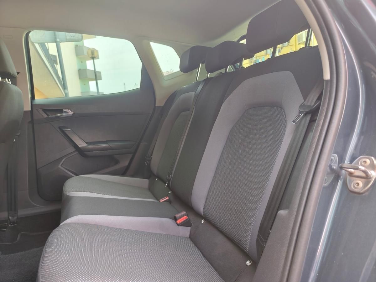 seat-arona-2021-gasolina-999cc