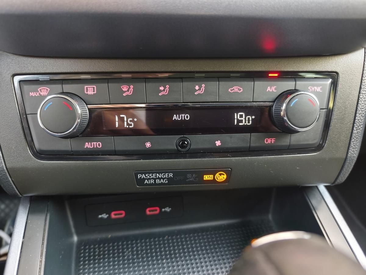 seat-arona-2021-gasolina-999cc