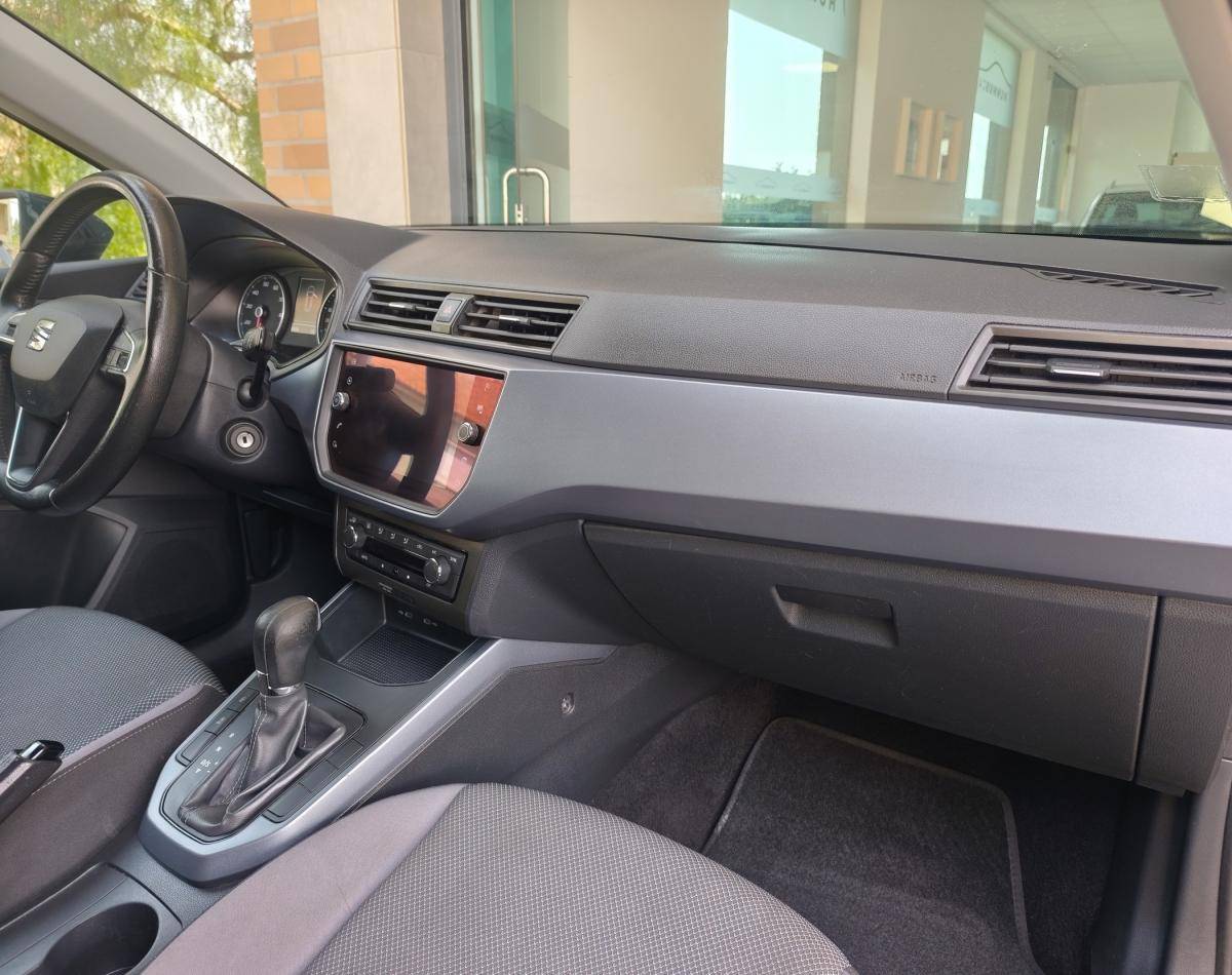 seat-arona-2021-gasolina-999cc