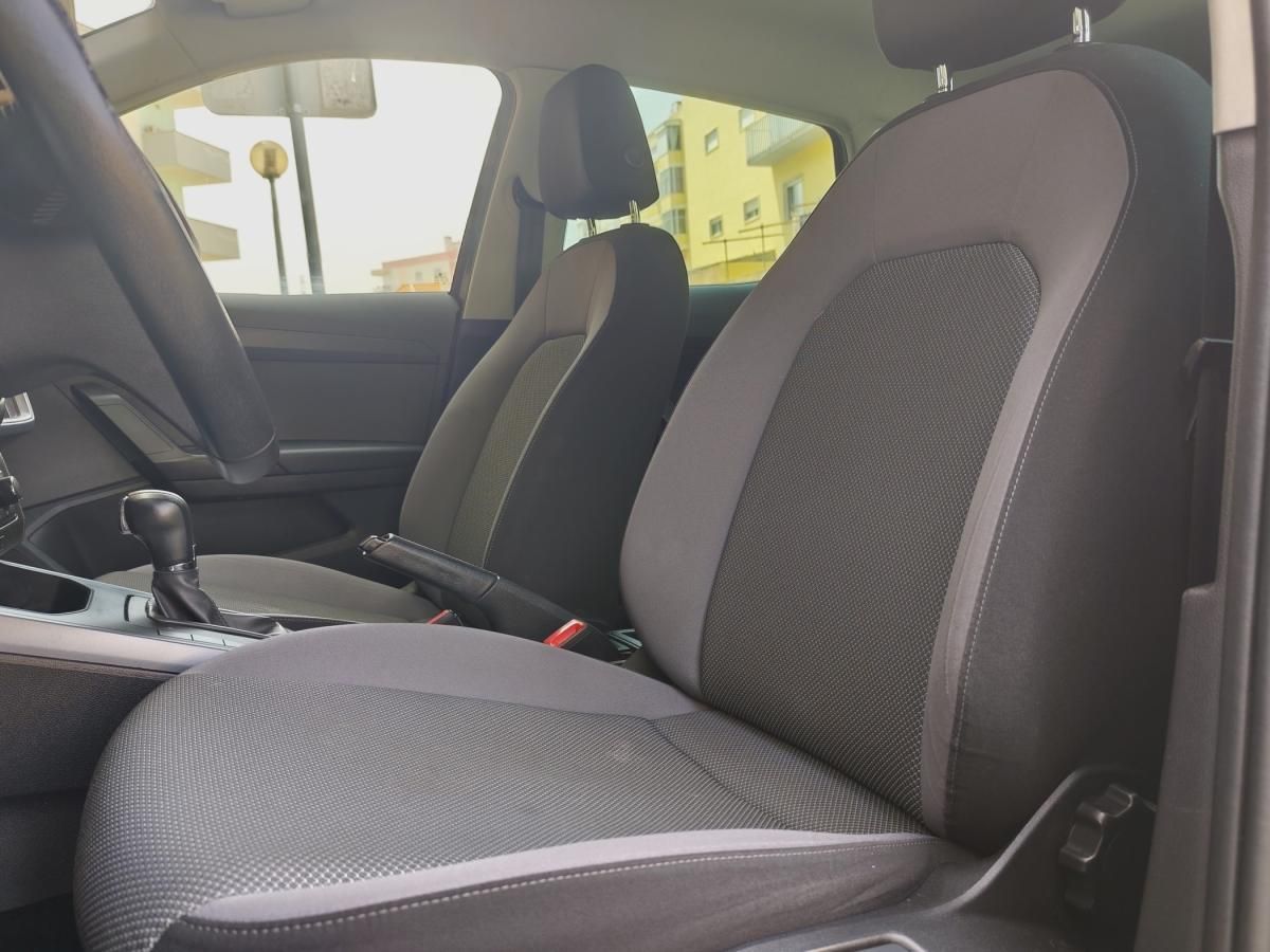 seat-arona-2021-gasolina-999cc