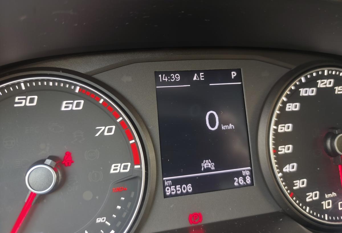 seat-arona-2021-gasolina-999cc