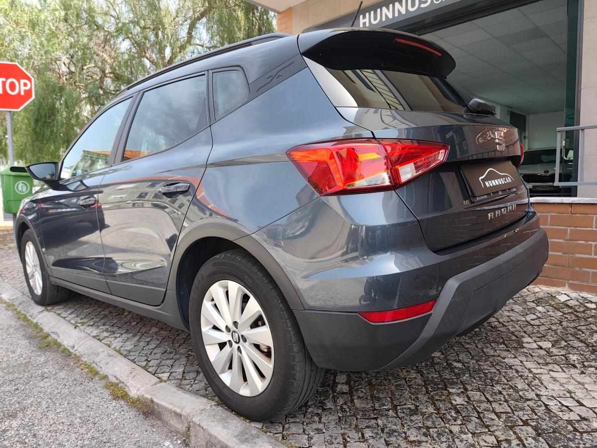 seat-arona-2021-gasolina-999cc