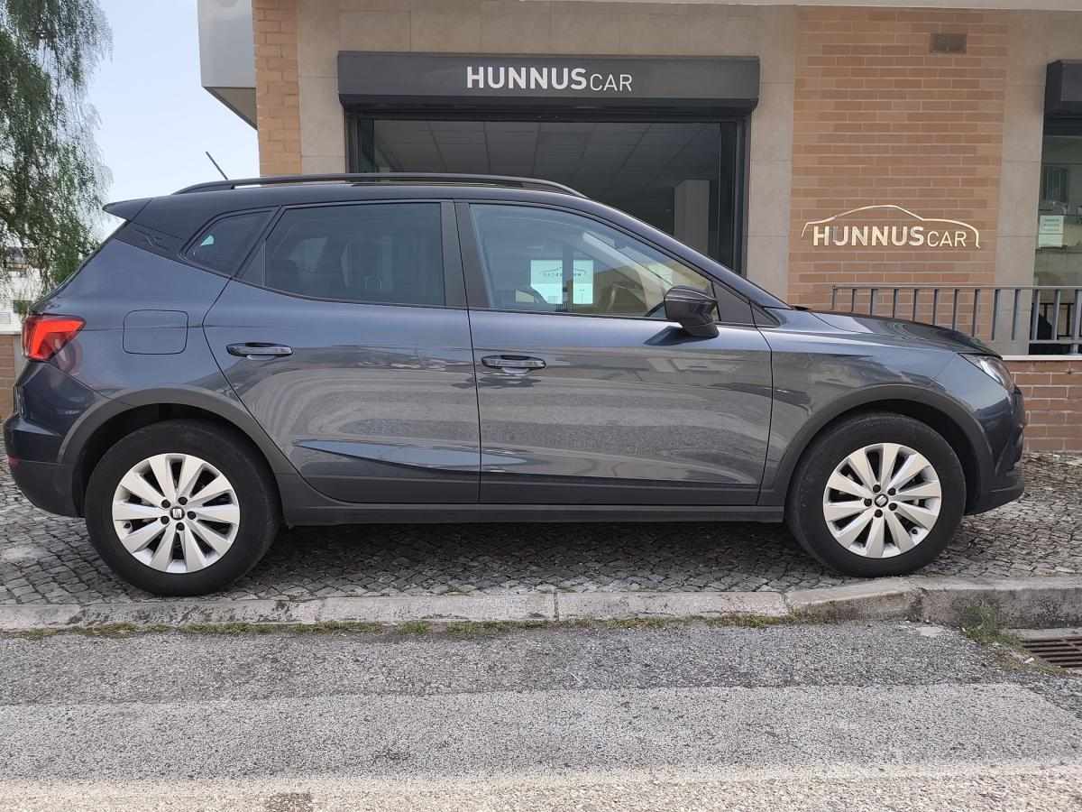 seat-arona-2021-gasolina-999cc