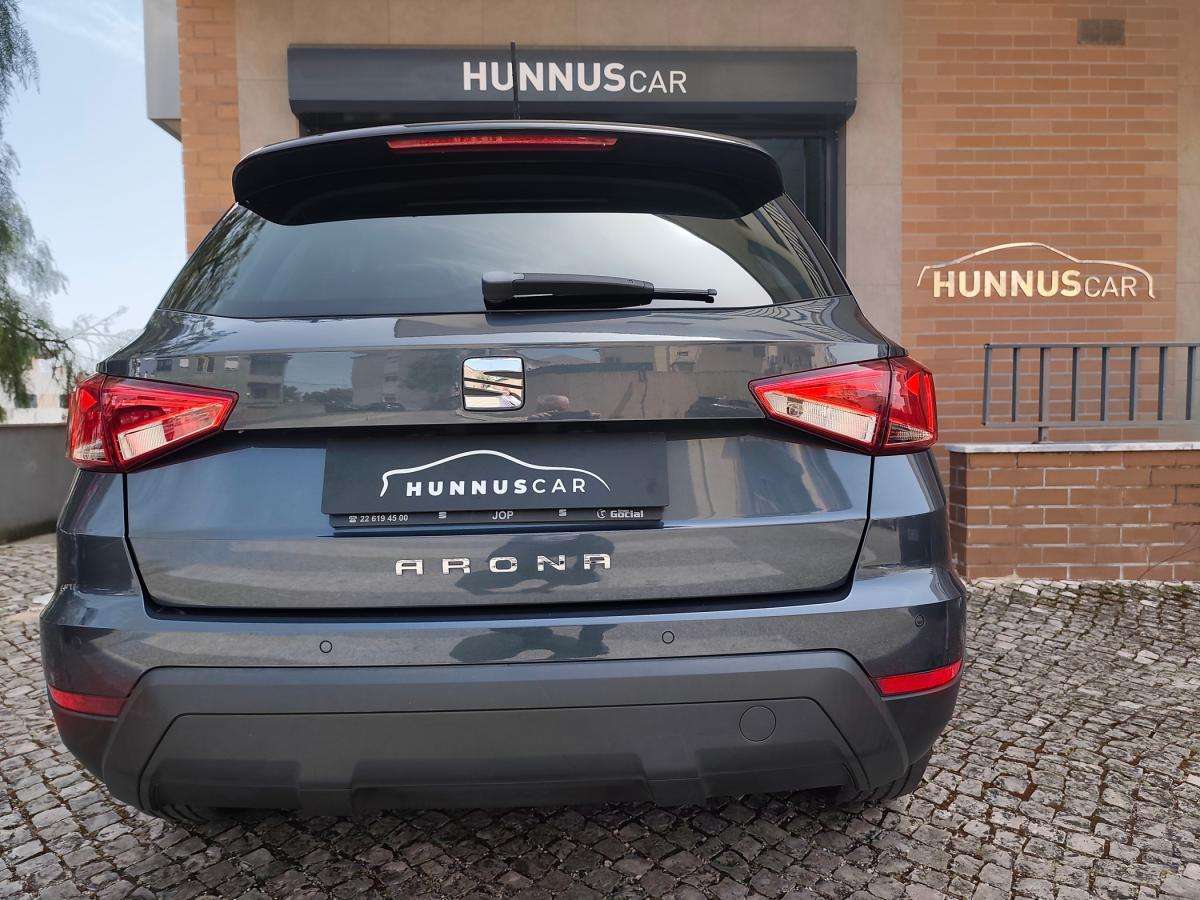 seat-arona-2021-gasolina-999cc