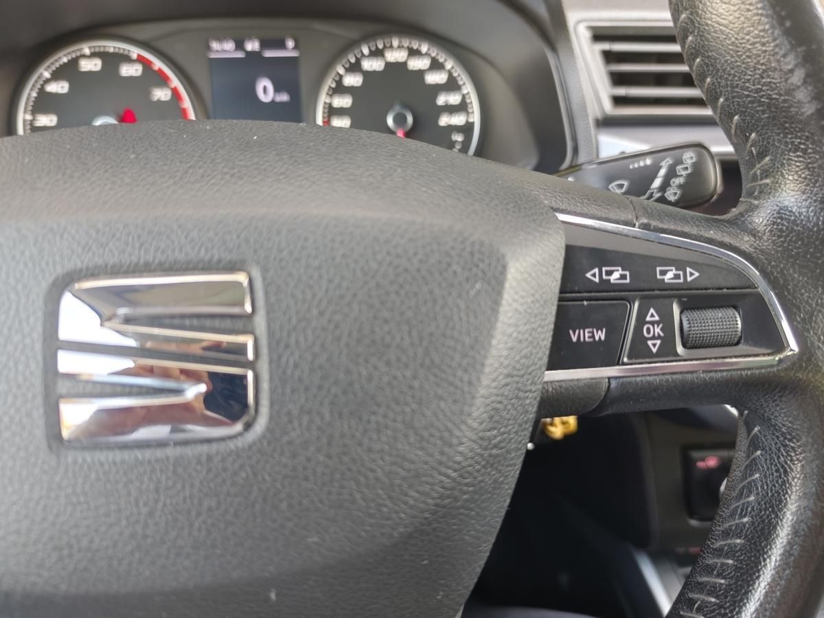seat-arona-2021-gasolina-999cc