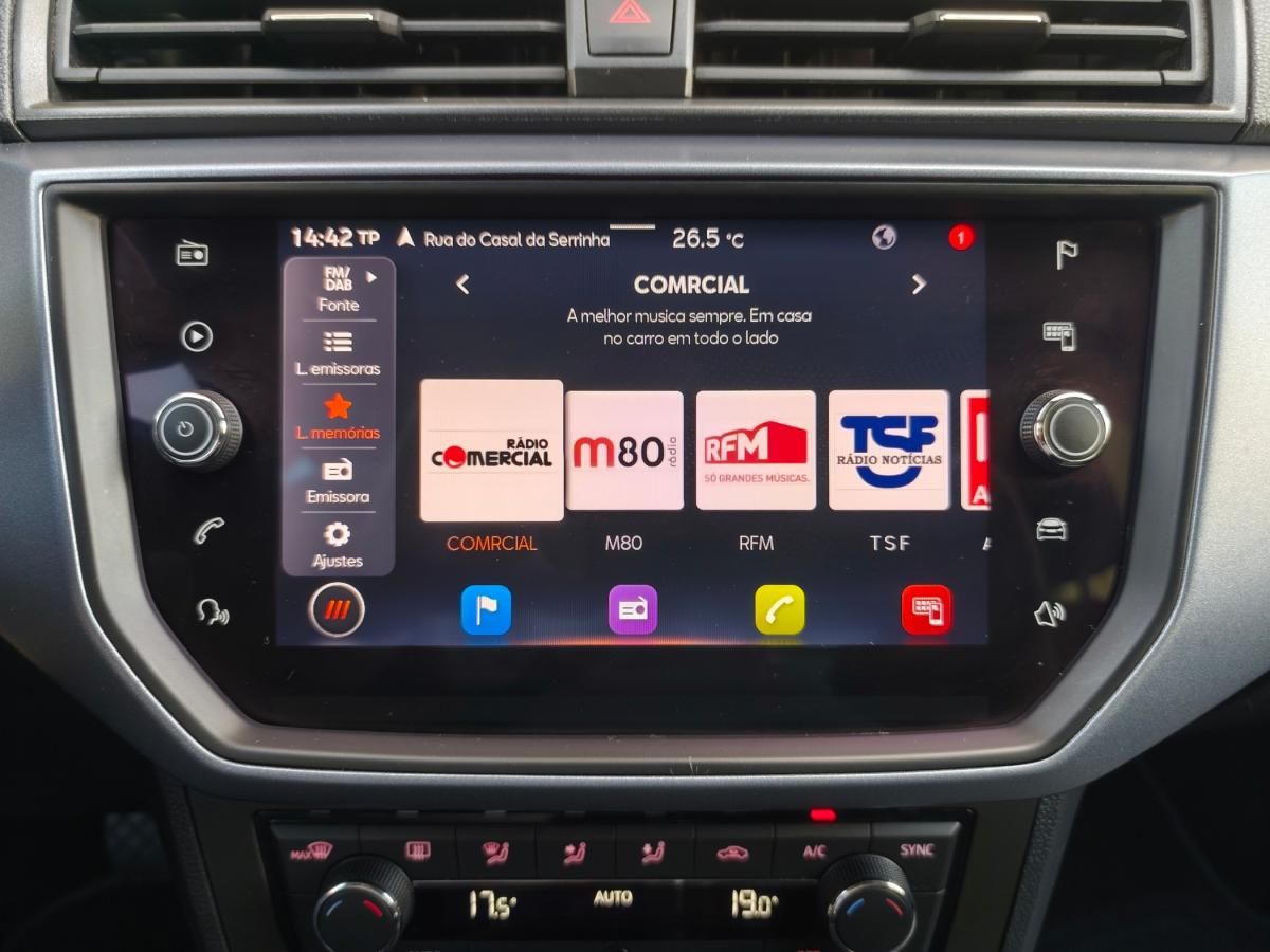 seat-arona-2021-gasolina-999cc