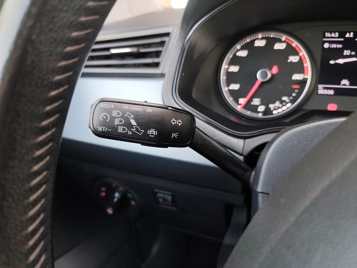 seat-arona-2021-gasolina-999cc