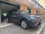seat-arona-2021-gasolina-999cc