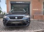seat-arona-2021-gasolina-999cc