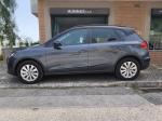 seat-arona-2021-gasolina-999cc