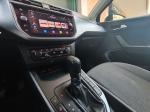 seat-arona-2021-gasolina-999cc