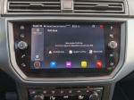 seat-arona-2021-gasolina-999cc