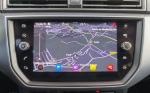 seat-arona-2021-gasolina-999cc